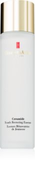 Elizabeth Arden Ceramide Youth Restoring Essence Hydrating Essence