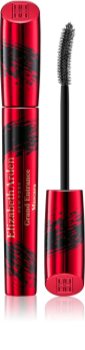 Elizabeth Arden Grand Entrance Mascara for Maximum Volume