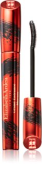 Elizabeth Arden Grand Entrance Mascara řasenka pro maximální objem