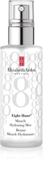 Elizabeth Arden Eight Hour Miracle Hydrating Mist hidratáló permet vitaminokkal