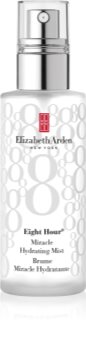 Elizabeth Arden Eight Hour Miracle Hydrating Mist хидратираща мъгла с витамини