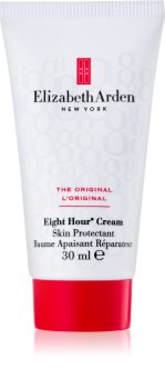 Elizabeth Arden Eight Hour Cream Skin Protectant ochranný krém