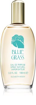 Elizabeth Arden Blue Grass Eau de Parfum til kvinder