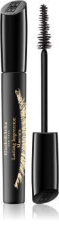 Elizabeth Arden Lasting Impression Mascara mascara lunga tenuta