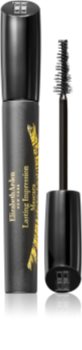 Elizabeth Arden Eyes Wide Open Lasting Impression Mascara hosszantartó szempillaspirál