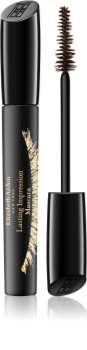 Elizabeth Arden Lasting Impression Mascara dlouhotrvající řasenka