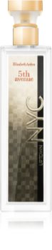 Elizabeth Arden 5th Avenue NYC Uptown парфумована вода для жінок