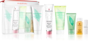 Elizabeth Arden Eight Hour Cream Travel Companions kit da viaggio II. da donna