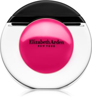 Elizabeth Arden Sheer Kiss Lip Oil rossetto labbra