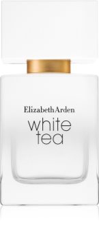 Elizabeth Arden White Tea toaletná voda pre ženy
