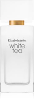 Elizabeth Arden White Tea Eau de Toilette pour femme