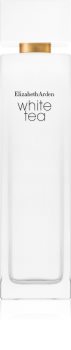 Elizabeth Arden White Tea Eau de Toilette Naisille