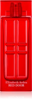 Elizabeth Arden Red Door eau de toilette para mujer