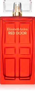 Elizabeth Arden Red Door Eau de Toilette til kvinder