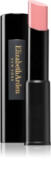 Elizabeth Arden Gelato Crush Plush Up Lip Gelato lipstick gel