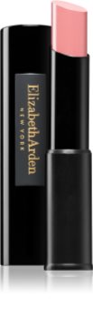 Elizabeth Arden Gelato Crush Plush Up Lip Gelato rouge à lèvres gel