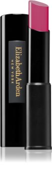 Elizabeth Arden Gelato Crush Plush Up Lip Gelato rouge à lèvres gel