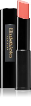Elizabeth Arden Gelato Crush Plush Up Lip Gelato rouge à lèvres gel