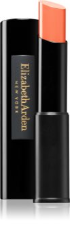 Elizabeth Arden Gelato Crush Plush Up Lip Gelato rouge à lèvres gel