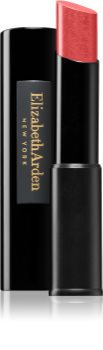 Elizabeth Arden Gelato Crush Plush Up Lip Gelato rouge à lèvres gel