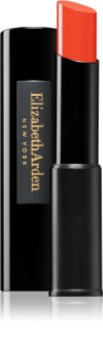 Elizabeth Arden Gelato Crush Plush Up Lip Gelato rouge à lèvres gel