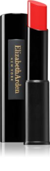 Elizabeth Arden Gelato Crush Plush Up Lip Gelato rouge à lèvres gel