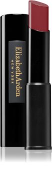 Elizabeth Arden Plush Up Lip Gelato gelová rtěnka