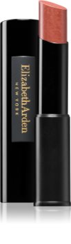 Elizabeth Arden Gelato Crush Plush Up Lip Gelato rouge à lèvres gel