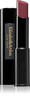 Elizabeth Arden Plush Up Lip Gelato gelová rtěnka