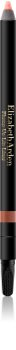 Elizabeth Arden Plump Up Lip Liner Automatic Lip Pencil