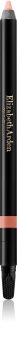 Elizabeth Arden Plump Up Lip Liner Waterproof Lip Liner with Applicator