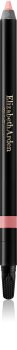 Elizabeth Arden Plump Up Lip Liner Waterproof Lip Liner with Applicator