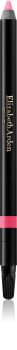 Elizabeth Arden Gelato Crush Plump Up Lip Liner водоустойчив молив за устни с апликатор