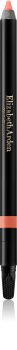 Elizabeth Arden Plump Up Lip Liner Waterproof Lip Liner with Applicator