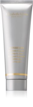 Elizabeth Arden Superstart Probiotic Cleanser -Whip to Clay- очищаюча пінка для шкіри обличчя