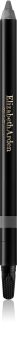 Elizabeth Arden Drama Defined High Drama Eyeliner crayon yeux waterproof