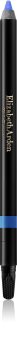 Elizabeth Arden High Drama Eyeliner Waterproof Eyeliner Pencil