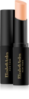 Elizabeth Arden Drama Defined Stroke of Perfection Concealer коректор