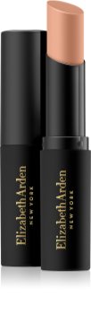 Elizabeth Arden Drama Defined Stroke of Perfection Concealer correcteur