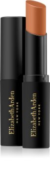 Elizabeth Arden Drama Defined Stroke of Perfection Concealer Concealer