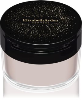 Elizabeth Arden High Performance Blurring Loose Powder pudra