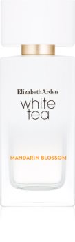 Elizabeth Arden White Tea Mandarin Blossom toaletna voda za žene