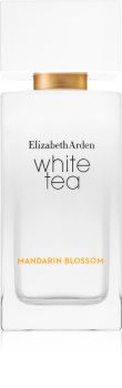 Elizabeth Arden White Tea Mandarin Blossom Eau de Toilette για γυναίκες