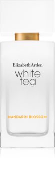 Elizabeth Arden White Tea Mandarin Blossom toaletná voda pre ženy