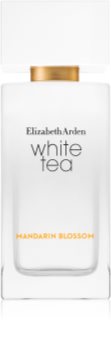 Elizabeth Arden White Tea Mandarin Blossom туалетна вода для жінок