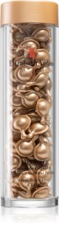 Elizabeth Arden Ceramide Vitamin C rozjasňující sérum