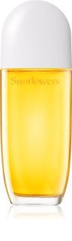 Elizabeth Arden Sunflowers eau de toilette for Women