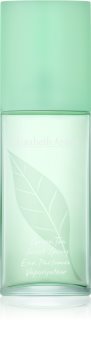 Elizabeth Arden Green Tea woda perfumowana dla kobiet
