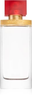 Elizabeth Arden Arden Beauty Eau de Parfum Naisille