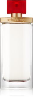 Elizabeth Arden Arden Beauty eau de parfum para mujer